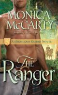 The Ranger (Pregrešni izvidnik)