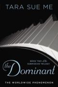 The Dominant (Prepuščena)