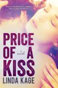 Price of a Kiss