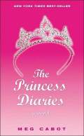 The Princess diaries (Princeskin dnevnik)