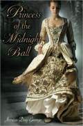 Princess of the Midnight Ball