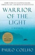 Priročnik bojevnika luči ( Warrior of the Light )