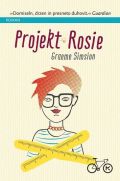 Project Rosie (Projekt Rosie)