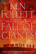 Fall of Giants (Propad velikanov)