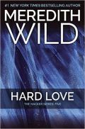 Hard Love (Prvinska ljubezen)