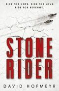 Stone Rider (Puščavski jezdec)