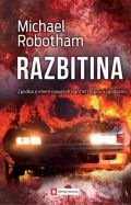 Razbitina (The Wreckage)