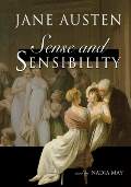 Sense and sensibility (Razsodnost in rahločutnost)
