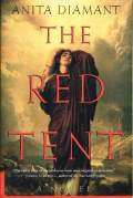 The Red Tent (Rdeči šotor)