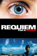 Requiem for a Dream (Rekvijem za sanje)