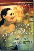 Saving Francesca (Reševanje Francesce)