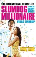 Slumdog millionaire (Revni milijonar)