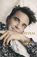 Robbie Williams : odkrito