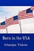 Rojen v ZDA (Born In the USA)