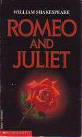 Romeo and Juliet (Romeo in Julija)