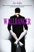 Wallbanger (Seksi sosed)