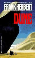 Dune (Sipina)