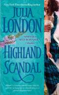 Highland scandal (Škandal na Višavju)