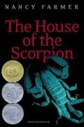 The House of the Scorpion (Škorpijonova hiša)