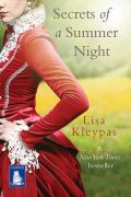 Secrets of a Summer Night (Skrivnosti poletne noč)