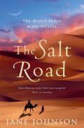 The Salt Road (Solna pot)