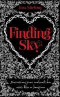 Finding Sky (Sorodni duši)