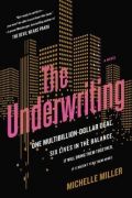 The Underwriting (Spletke)