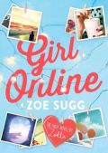 Girl Online (Spletna punca)