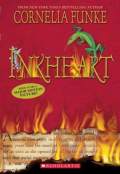 Inkheart (Srce iz črnila)