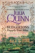 The Bridgertons: Happily Ever After (Srečno do konca dni)
