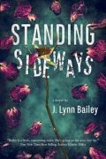 Standing Sideways