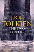 The Two Towers (Stolpa)