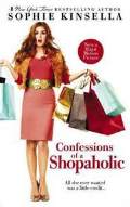 Confessions of a Shopaholic (Strastna zapravljivka)