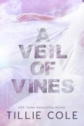 A Veil of Vines (Tančica z viticami)