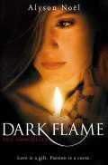 Dark Flame (Temni plamen)