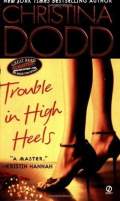 Trouble In High Heels (Težave na visokih petah)