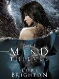 The Mind Thieves