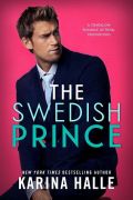 The Swedish Prince
