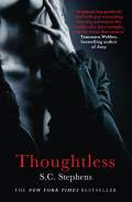 Thoughtless