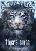 Tiger's Curse (Tigrovo prekletstvo)