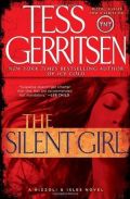 The Silent Girl (Tiho dekle)