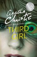 Third Girl (Tretje dekle)