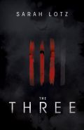The Three (Trije)