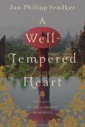 Uglašeno srce (A Well-Tempered Heart)