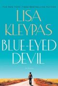 Blue-Eyed Devil (Ukradeni poljub)