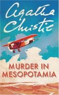 Murder in Mesopotamia (Umor v Mezopotamiji)