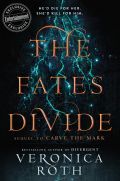 The Fates Divide (Usode, ki ločujejo)