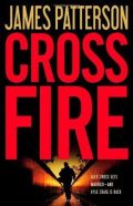 V navzkrižnem ognju (Cross Fire)