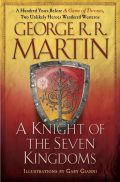 Vitez iz sedmih kraljestev (A Knight of the Seven Kingdoms)