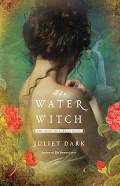 The Water Witch (Vodna čarovnica)